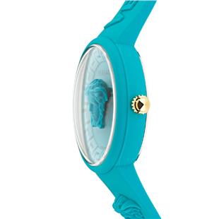 Versace VRSCVE6G00423 Kadın Kol Saati