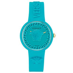 Versace VRSCVE6G00423 Kadın Kol Saati