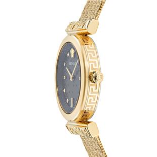 Versace VRSCVE6J00723 Kadın Kol Saati