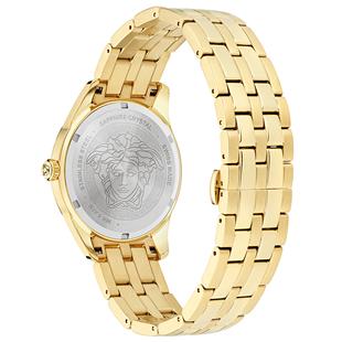 Versace VRSCVE7C00723 Erkek Kol Saati