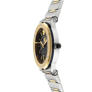 Versace VRSCVE7G00223 Kadın Kol Saati