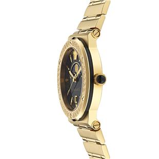 Versace VRSCVE7G00323 Kadın Kol Saati