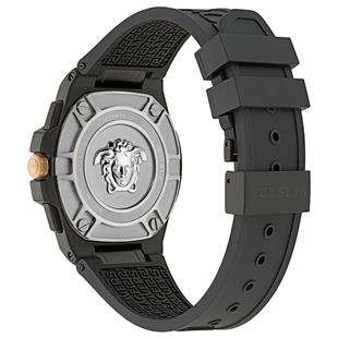 Versace VRSCVE7H00323 Erkek Kol Saati