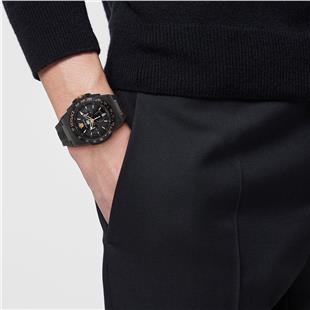 Versace VRSCVE7H00323 Erkek Kol Saati