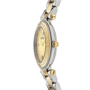 Versace VRSCVE8B00324 Kadın Kol Saati