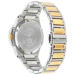 Versace VRSCVE8D00524 Kadın Kol Saati