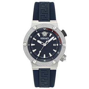 Versace VRSCVE8G00124 Erkek Kol Saati