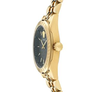 Versace VRSCVE8I00724 Kadın Kol Saati