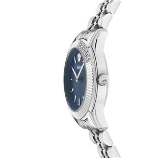 Versace VRSCVE9CA0124 Kadın Kol Saati