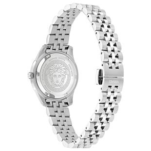 Versace VRSCVE9CA0124 Kadın Kol Saati
