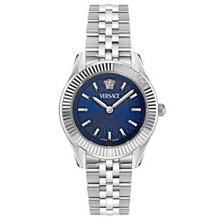 Versace VRSCVE9CA0124 Kadın Kol Saati