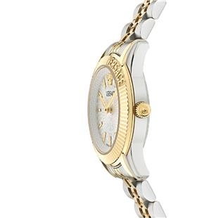 Versace VRSCVE9CA0224 Kadın Kol Saati