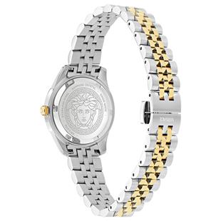 Versace VRSCVE9CA0224 Kadın Kol Saati