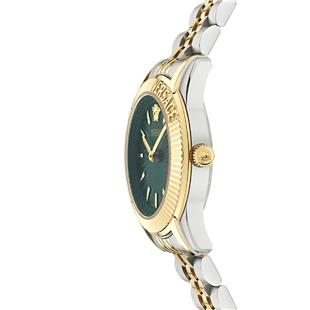 Versace VRSCVE9CA0324 Kadın Kol Saati