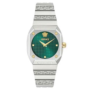 Versace VRSCVE9E00424 Kadın Kol Saati