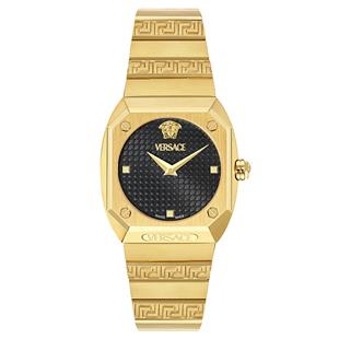 Versace VRSCVE9E00524 Kadın Kol Saati