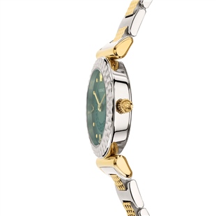 Versace VRSCVEAA01320 Kadın Kol Saati