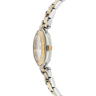 Versace VRSCVEBFA0224 Kadın Kol Saati