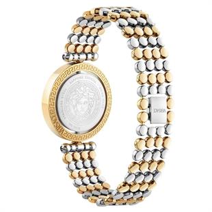 Versace VRSCVEHFA0525 Kadın Kol Saati