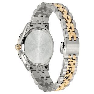 Versace VRSCVEHU00420 Kadın Kol Saati