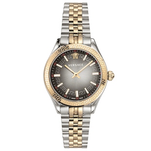 Versace VRSCVEHU00520 Kadın Kol Saati
