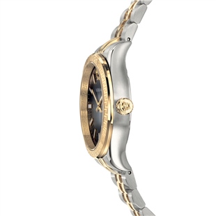 Versace VRSCVEHU00520 Kadın Kol Saati