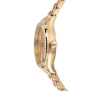 Versace VRSCVEHU00720 Kadın Kol Saati