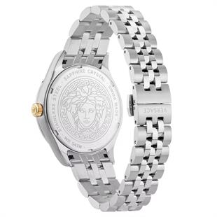 Versace VRSCVEHU01225 Kadın Kol Saati