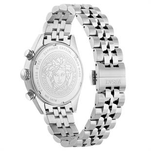 Versace VRSCVEKJA0425 Erkek Kol Saati