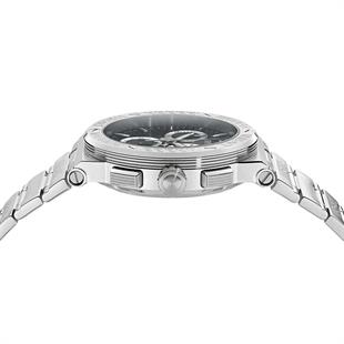 Versace VRSCVEKMA0325 Erkek Kol Saati