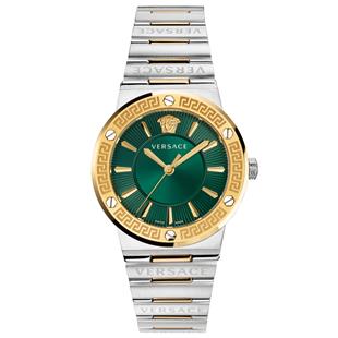 Versace VRSCVEVH00720 Kadın Kol Saati