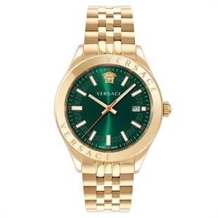 Versace VRSCVEVK01625 Erkek Kol Saati