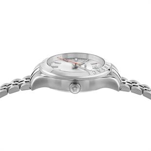 Versace VRSCVEVK01725 Erkek Kol Saati