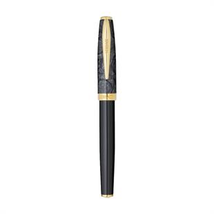 Versace VP-VRAD00224 Erkek Kol Saati