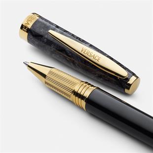 Versace VP-VRAD00224 Erkek Kol Saati