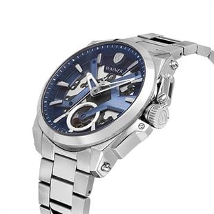 Wainer WA.25250-A Erkek Kol Saati