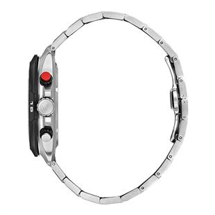 Wainer WA.15559-B Erkek Kol Saati