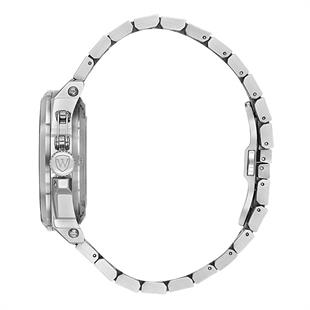 Wainer WA.25250-A Erkek Kol Saati