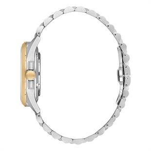 Wainer WA.25401-E Erkek Kol Saati