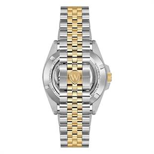 Wainer WA.25401-E Erkek Kol Saati