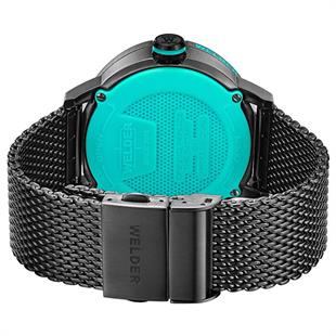 Welder Moddy Watch WMD2003 Erkek Kol Saati
