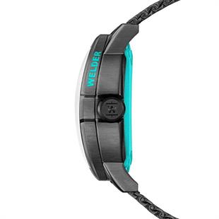 Welder Moddy Watch WMD2003 Erkek Kol Saati