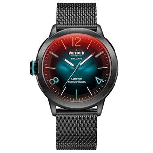 Welder Moddy Watch WMD2003 Erkek Kol Saati