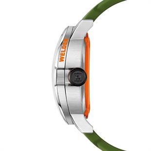 Welder Moddy Watch wmd2011 Erkek Kol Saati