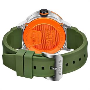 Welder Moddy Watch wmd2011 Erkek Kol Saati