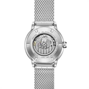 Welder Moddy Watch WMD3000 Erkek Kol Saati