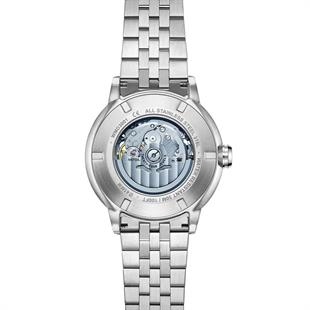 Welder Moddy Watch WMD3001 Erkek Kol Saati