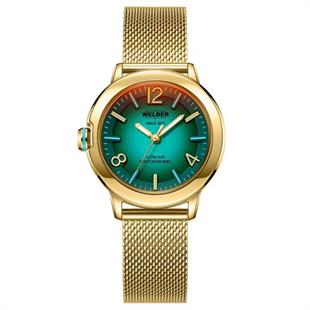 Welder Moddy Watch WMD7000 Erkek Kol Saati