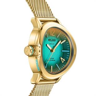 Welder Moddy Watch WMD7000 Erkek Kol Saati