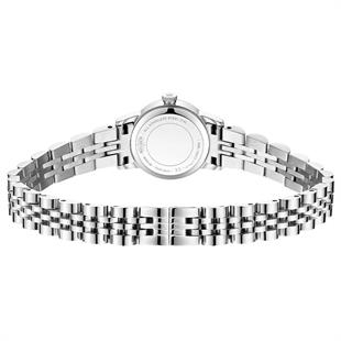 Welder Moddy Watch WRC2000 Kadın Kol Saati